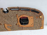 NISSAN SKYLINE R33 PARCEL TRAY & SPEAKER COVERS 1996 ECR33 4 DOOR SEDAN A0305