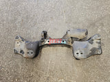NISSAN SKYLINE R33 FRONT CROSSMEMBER ECR33 GTST TURBO 1996 A0305