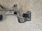 NISSAN SKYLINE R33 FRONT CROSSMEMBER ECR33 GTST TURBO 1996 A0305