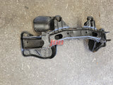 NISSAN SKYLINE R33 FRONT CROSSMEMBER ECR33 GTST TURBO 1996 A0305