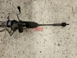 NISSAN SKYLINE R33 STEERING RACK 1996 GTST TURBO MODEL A0305 4900119U05