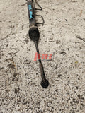 NISSAN SKYLINE R33 STEERING RACK 1996 GTST TURBO MODEL A0305 4900119U05