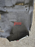 NISSAN SKYLINE R33 CARPET ECR33 SEDAN 1996 A0305