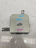SUBARU WRX STI ENGINE ECU COMPUTER EJ20 GC8 VER 5 11/1998 J2 PART # 22611 AF040