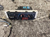 SUBARU WRX STI FULL BODY WIRING LOOM HARNESS ENGINE BAY WIRING 1999 GC8 JDM