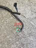 SUBARU WRX STI FULL BODY WIRING LOOM HARNESS ENGINE BAY WIRING 1999 GC8 JDM