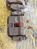 SUBARU WRX REAR BRAKE CALIPER GC8 1998 STI CALIPERS