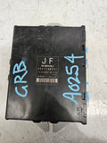 SUBARU WRX STI COMPUTER ECU GRB 2008 22611AN321