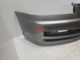 NISSAN SKYLINE R34 FRONT BUMPER ER34 GTT FRONT BAR 2000 SERIES 2
