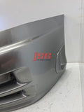 NISSAN SKYLINE R34 FRONT BUMPER ER34 GTT FRONT BAR 2000 SERIES 2