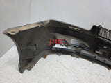 NISSAN SKYLINE R34 FRONT BUMPER ER34 GTT FRONT BAR 2000 SERIES 2