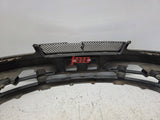 NISSAN SKYLINE R34 FRONT BUMPER ER34 GTT FRONT BAR 2000 SERIES 2