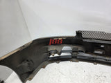 NISSAN SKYLINE R34 FRONT BUMPER ER34 GTT FRONT BAR 2000 SERIES 2