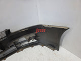 NISSAN SKYLINE R34 FRONT BUMPER ER34 GTT FRONT BAR 2000 SERIES 2
