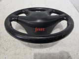 NISSAN SKYLINE R33 STEERING WHEEL ECR33 1996 S2 A0314