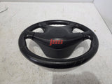 NISSAN SKYLINE R33 STEERING WHEEL ECR33 1996 S2 A0314