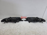 NISSAN SKYLINE R33 HEADLIGHTS 1996 S2 LEFT RIGHT HEADLIGHT ECR33 SEDAN ONLY A0309