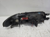 NISSAN SKYLINE R33 HEADLIGHTS 1996 S2 LEFT RIGHT HEADLIGHT ECR33 SEDAN ONLY A0309