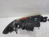 NISSAN SKYLINE R33 HEADLIGHTS 1996 S2 LEFT RIGHT HEADLIGHT ECR33 SEDAN ONLY A0309