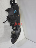 NISSAN SKYLINE R33 HEADLIGHTS 1996 S2 LEFT RIGHT HEADLIGHT ECR33 SEDAN ONLY A0309