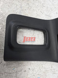 NISSAN SKYLINE R33 AUTO GEAR TRIM SURROUND ASHTRAY EC33 1996 9694115U05