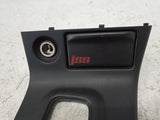 NISSAN SKYLINE R33 AUTO GEAR TRIM SURROUND ASHTRAY EC33 1996 9694115U05