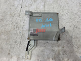 NISSAN SKYLINE R33 COMPUTER ECU GTST RB25DET TURBO AUTO 23710-13U10 1996