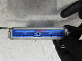 NISSAN SKYLINE R33 COMPUTER ECU GTST RB25DET TURBO AUTO 23710-13U10 1996