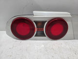 NISSAN SKYLINE R33 TAIL LIGHTS SET SEDAN TAIL LIGHT 1996 SERIES 2 ECR33