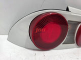 NISSAN SKYLINE R33 TAIL LIGHTS SET SEDAN TAIL LIGHT 1996 SERIES 2 ECR33
