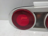 NISSAN SKYLINE R33 TAIL LIGHTS SET SEDAN TAIL LIGHT 1996 SERIES 2 ECR33