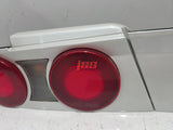NISSAN SKYLINE R33 TAIL LIGHTS SET SEDAN TAIL LIGHT 1996 SERIES 2 ECR33