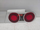 NISSAN SKYLINE R33 TAIL LIGHTS SET SEDAN TAIL LIGHT 1996 SERIES 2 ECR33