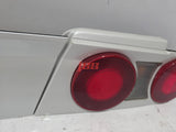 NISSAN SKYLINE R33 TAIL LIGHTS SET SEDAN TAIL LIGHT 1996 SERIES 2 ECR33