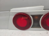 NISSAN SKYLINE R33 TAIL LIGHTS SET SEDAN TAIL LIGHT 1996 SERIES 2 ECR33