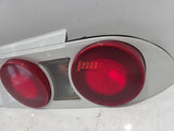 NISSAN SKYLINE R33 TAIL LIGHTS SET SEDAN TAIL LIGHT 1996 SERIES 2 ECR33