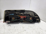 NISSAN SKYLINE R33 TAIL LIGHTS SET SEDAN TAIL LIGHT 1996 SERIES 2 ECR33