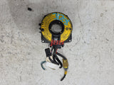 NISSAN SKYLINE R33 CLOCK SPRING GTST HICAS 1996 SERIES 2 ECR33