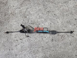 NISSAN SKYLINE R33 STEERING RACK 1996 GTST TURBO MODEL A0308 4900119U05