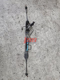 NISSAN SKYLINE R33 STEERING RACK 1996 GTST TURBO MODEL A0308 4900119U05