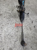 NISSAN SKYLINE R33 STEERING RACK 1996 GTST TURBO MODEL A0308 4900119U05