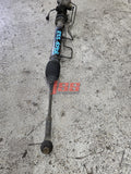 NISSAN SKYLINE R33 STEERING RACK 1996 GTST TURBO MODEL A0308 4900119U05