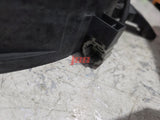NISSAN SKYLINE R34 AC CONDENSER FAN 2000 ER34