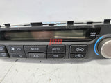 NISSAN SKYLINE R34 AC BUTTONS CLIMATE CONTROL AC CONTROL ER34 2000 27500 AB000