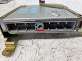 NISSAN SKYLINE R34 GTT ENGINE COMPUTER ECU AUTOMATIC 23740 AA570