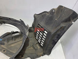NISSAN SKYLINE R34 FRONT GUARD LINERS ER34 1998 GTT