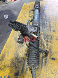 NISSAN SKYLINE R34 STEERING RACK 2000 GTT TURBO ER34 2000 A0309