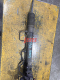 NISSAN SKYLINE R34 STEERING RACK 2000 GTT TURBO ER34 2000 A0309