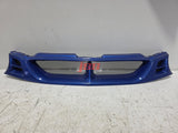 SUBARU WRX STI GRILL BUG EYE GRILLE GDB 2000 A0310