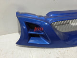 SUBARU WRX STI GRILL BUG EYE GRILLE GDB 2000 A0310